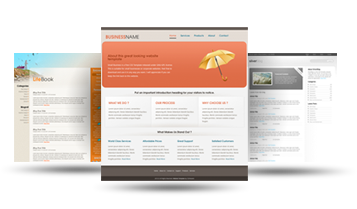 引领变革风向的网络手机号免费版