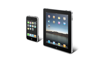 文化适配的虚拟号码外呼软件