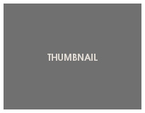 电话轰炸在线免费